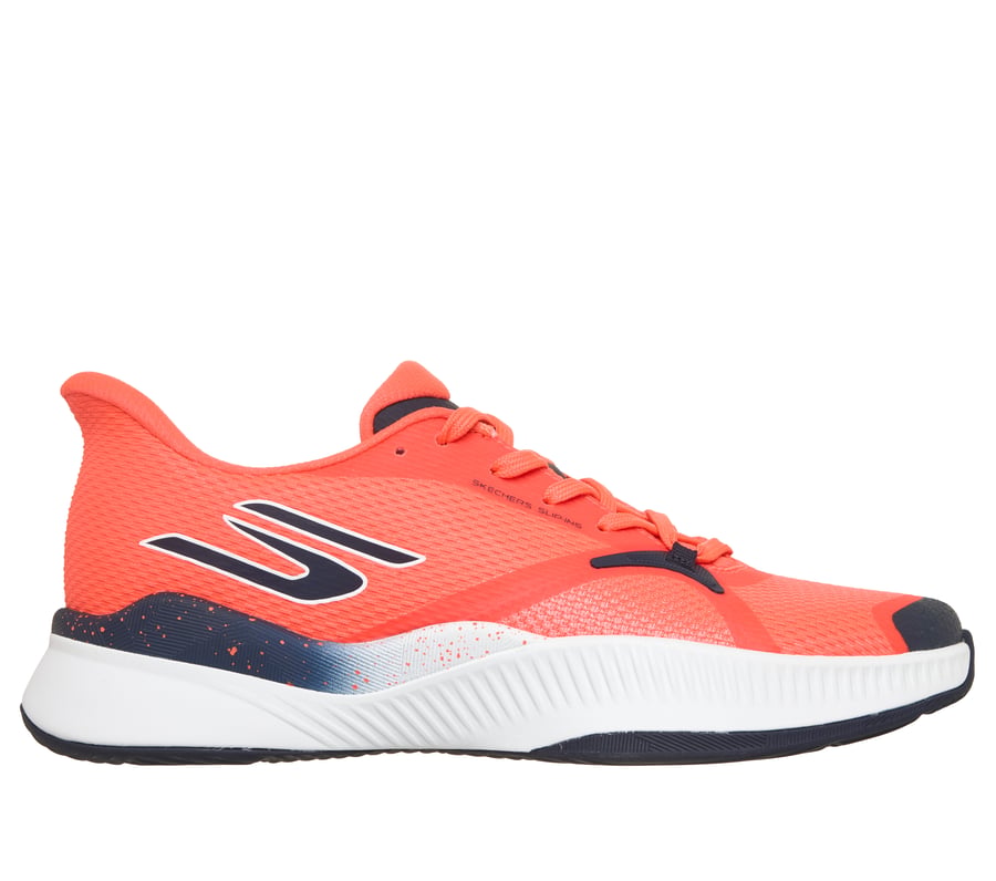 Skechers State Champ, CORAL, fullimage number 0