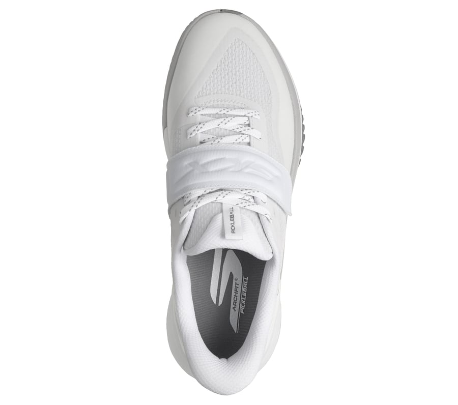 Skechers Slip-ins Relaxed Fit: Viper Court Elite - 2.0 display picture 1