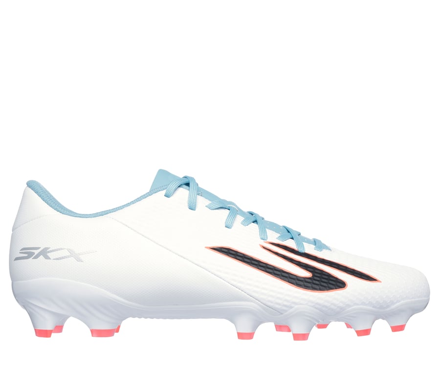 Skechers SKX_2 Academy FG, WTQP, fullimage number 0