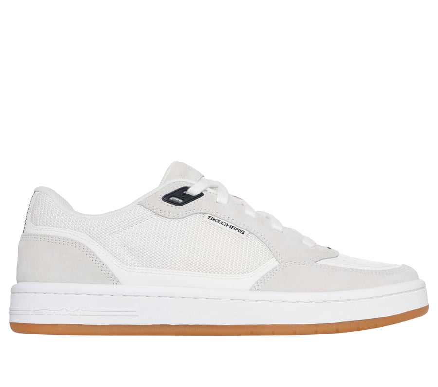 League - Consulate, NATURAL, fullimage number 0