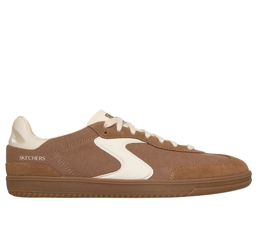 Hotshot - Swellz, BROWN, fullimage number 0