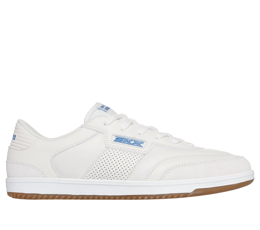 Hotshot - Diegoh, NATURAL / BLUE, fullimage number 0
