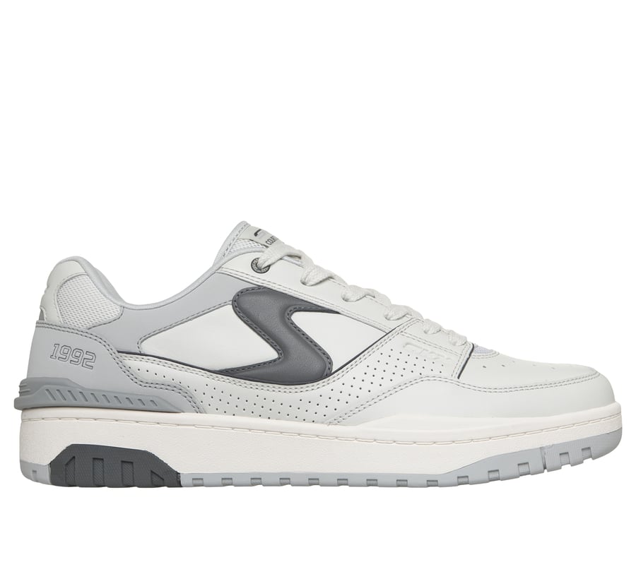 S-1992 - Argent, LIGHT GRAY, fullimage number 0