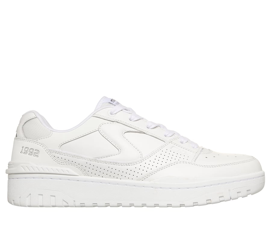 S-1992 - Argent, WHITE, fullimage number 0