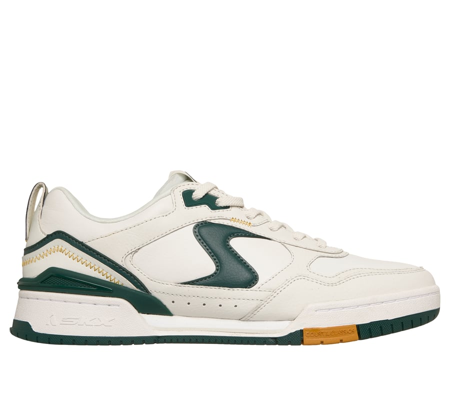 Recoil - Targon, NATURAL / GREEN, fullimage number 0