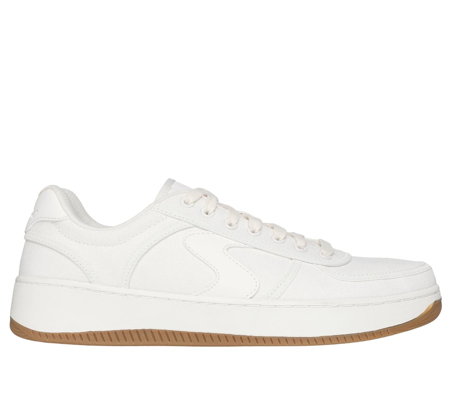 Sport Court 2.0 - Calvon, OFF WHITE, fullimage number 0