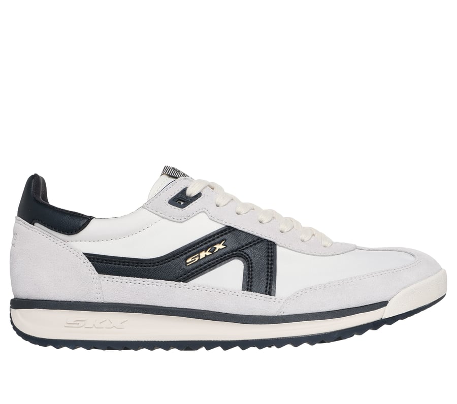 SKX 92 - Spective, WHITE / BLACK, fullimage number 0