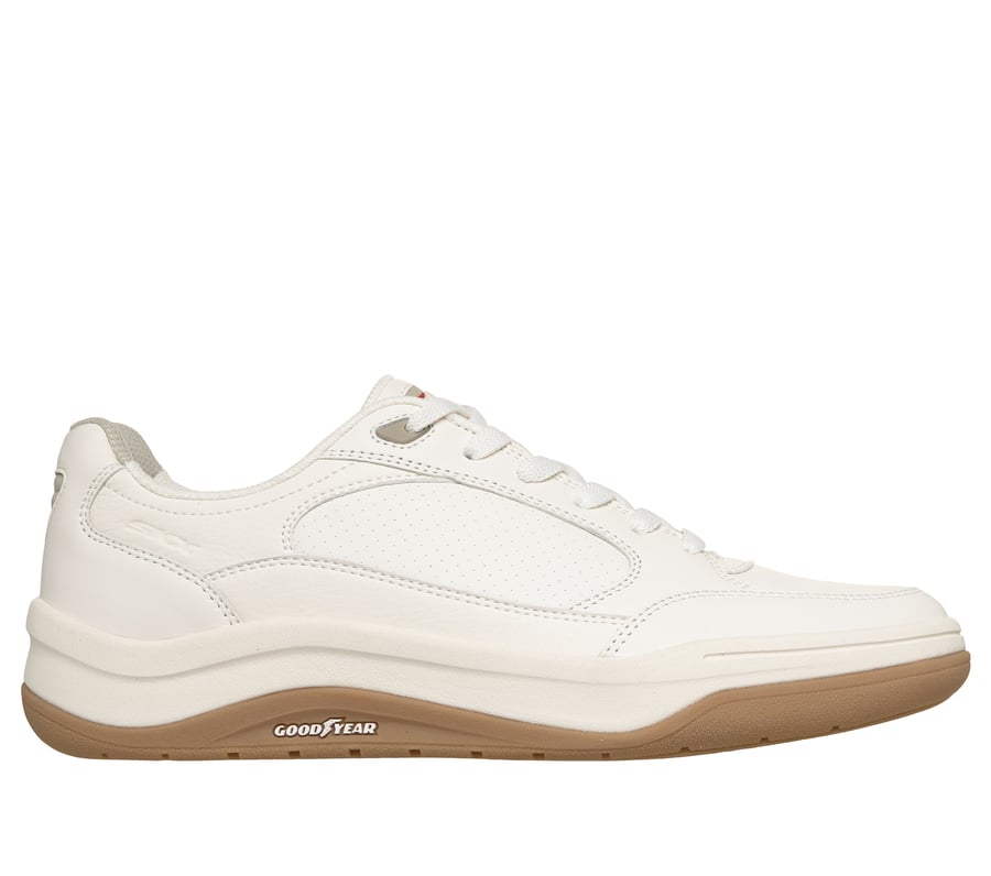 Arch Fit Wave - Krayn, OFF WHITE, fullimage number 0