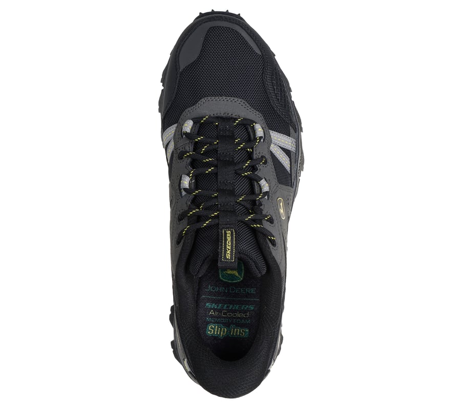Skechers Slip-ins John Deere Relaxed Fit: Equalizer 5.0  display picture 1