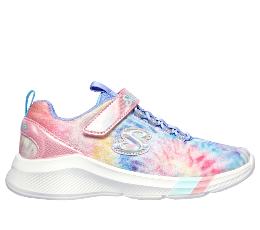 Dreamy Lites - Sunny Groove, LAVENDER / MULTI, fullimage number 0