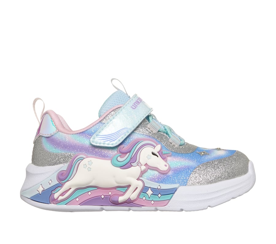 S-Lights: Unicorn Chaser, , fullimage number 0