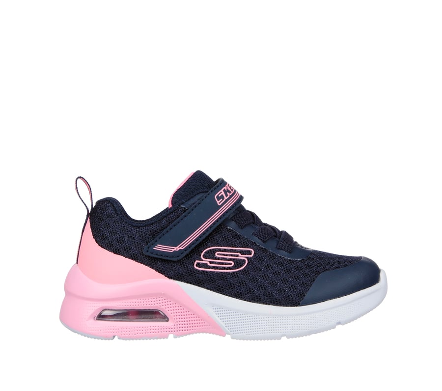 Microspec Max - Epic Brights, NAVY, fullimage number 0