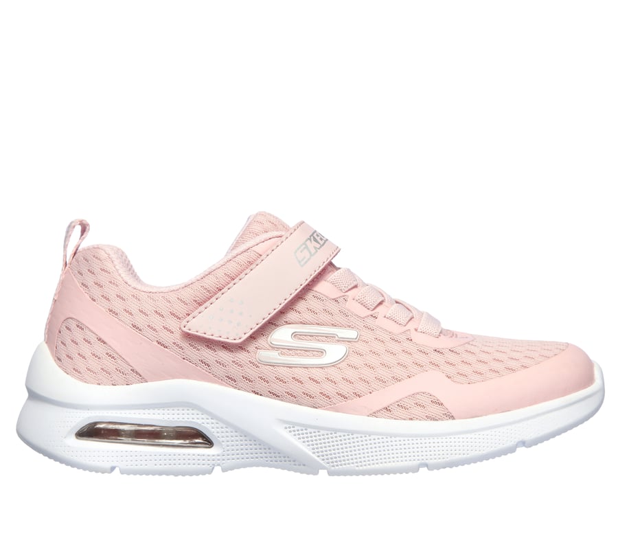 Microspec Max, LIGHT PINK, fullimage number 0