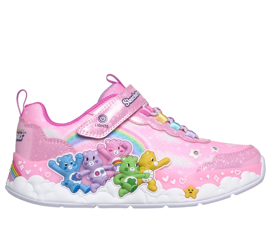 Care Bears: Hugs N Snugs, , fullimage number 0