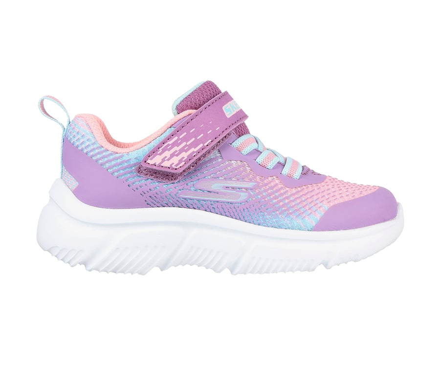 Skechers GOrun 650, , fullimage number 0