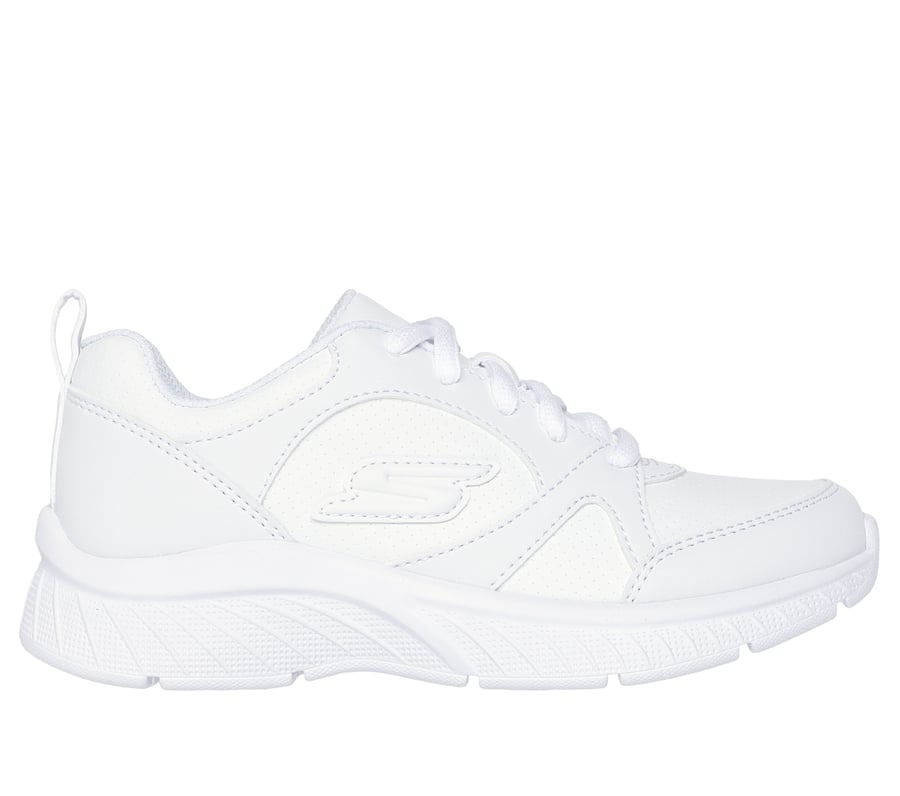 Microspec Plus - School Drop, WHITE, fullimage number 0