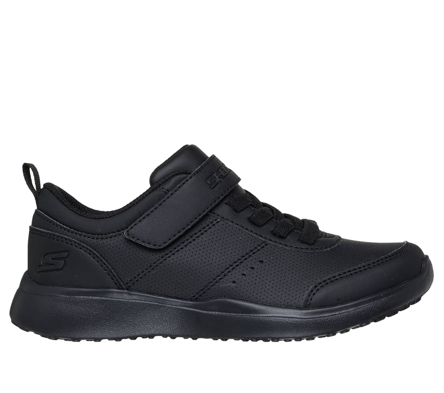 Microstrides - Out for Summer, BLACK, fullimage number 0