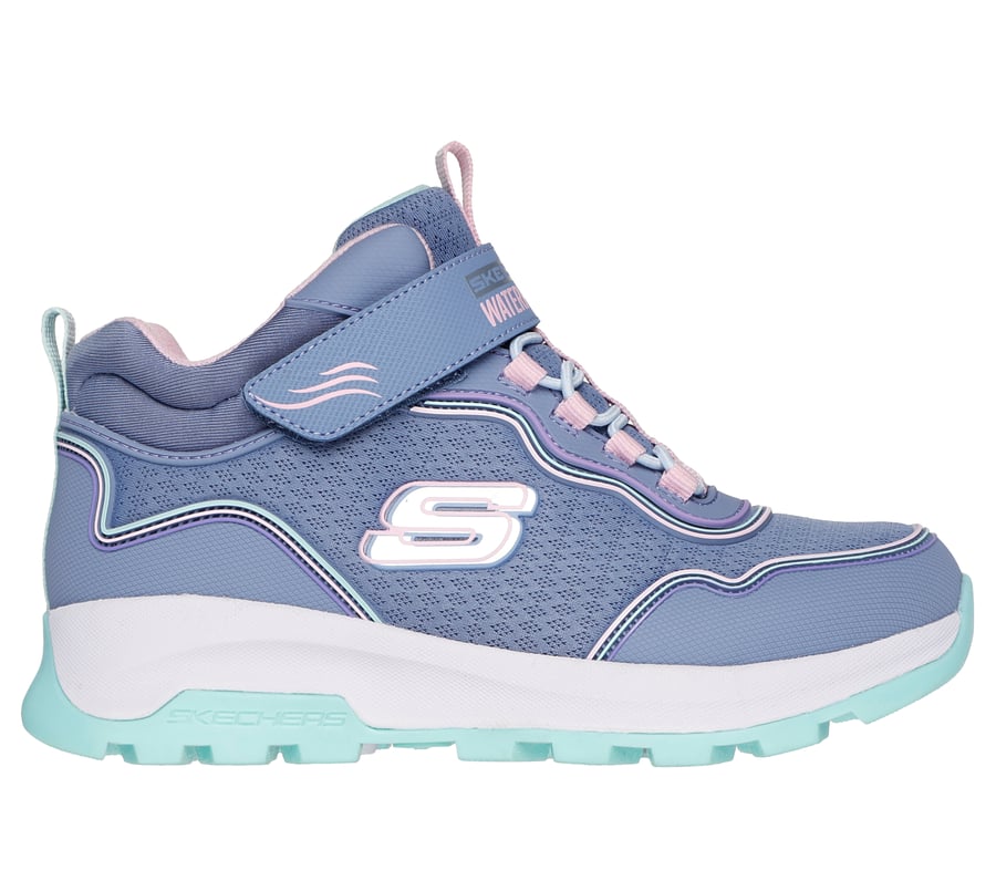 Storm Blazer - Streamline Coast, CHARCOAL / MULTI, fullimage number 0
