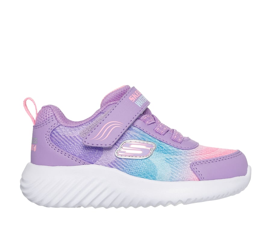 Bounder - Hydra Cool, LAVENDER / MULTI, fullimage number 0