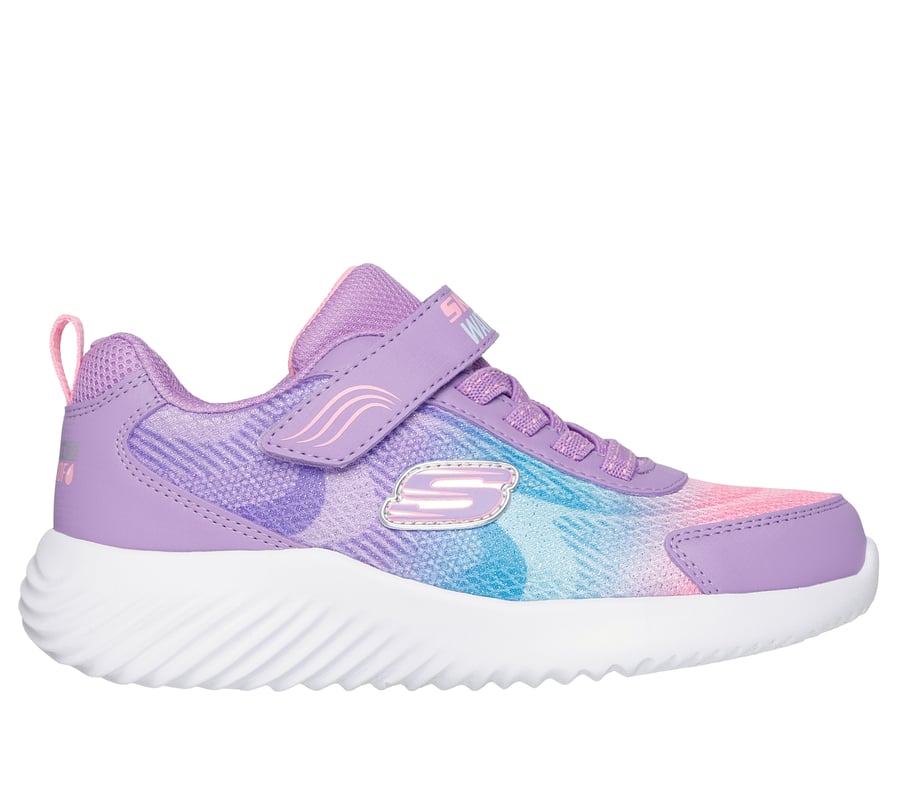 Bounder - Hydra Cool, LAVENDER / MULTI, fullimage number 0