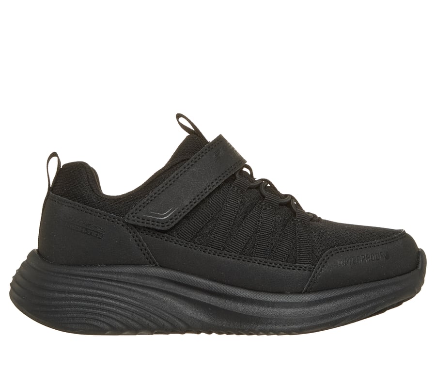 Waterproof: Bounder Pro - Aqua Step, PRETO, fullimage number 0