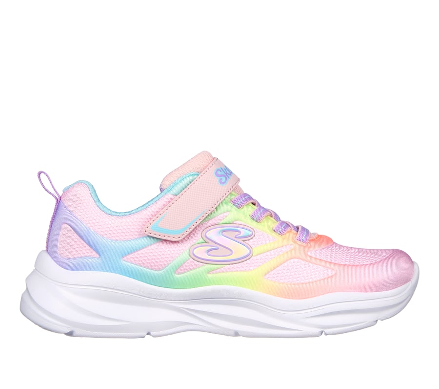 Power Jams, LIGHT PINK, fullimage number 0