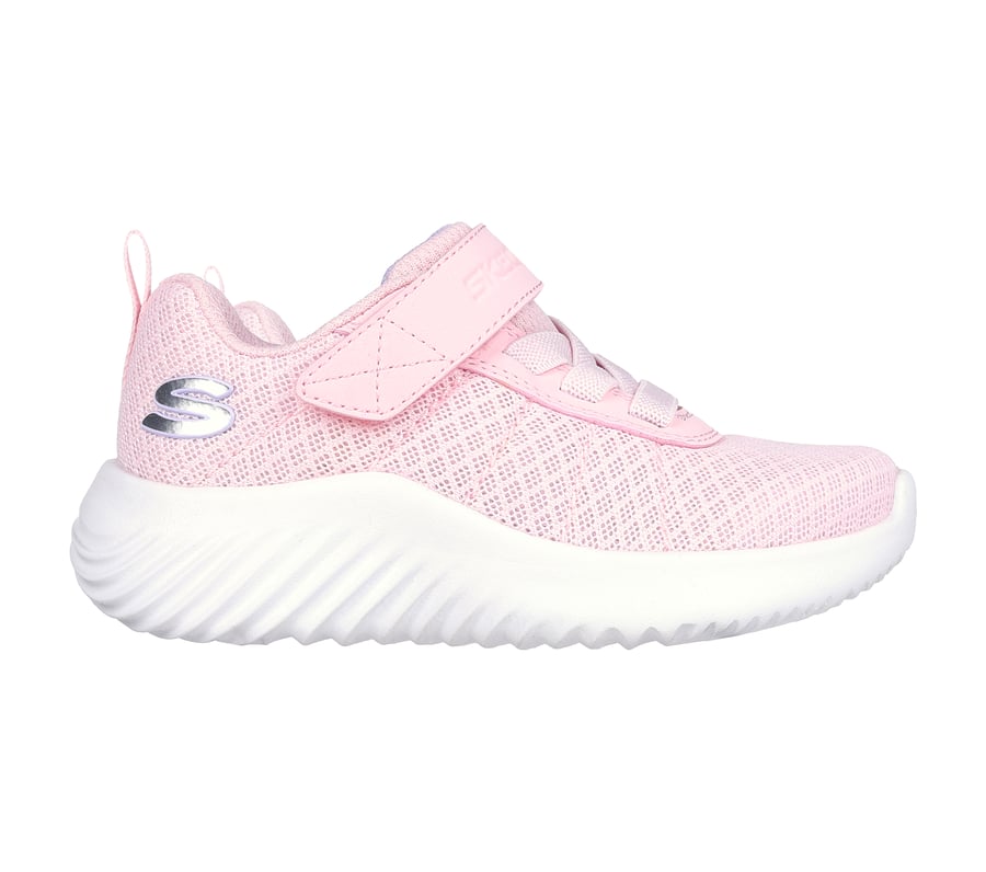 Bounder - Cool Cruise, BLUSH PINK, fullimage number 0