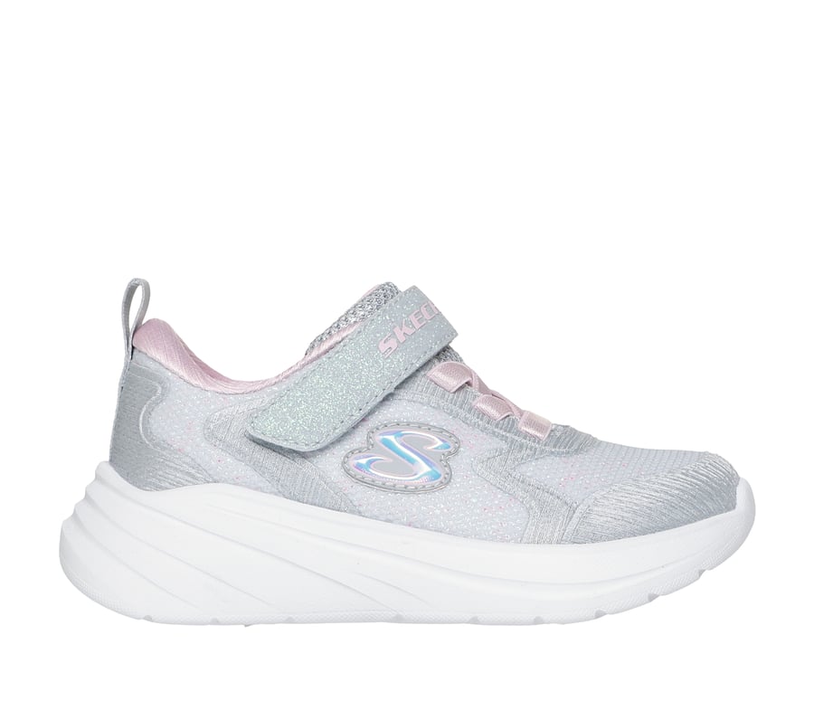 Wave 92, LIGHT GRAY, fullimage number 0