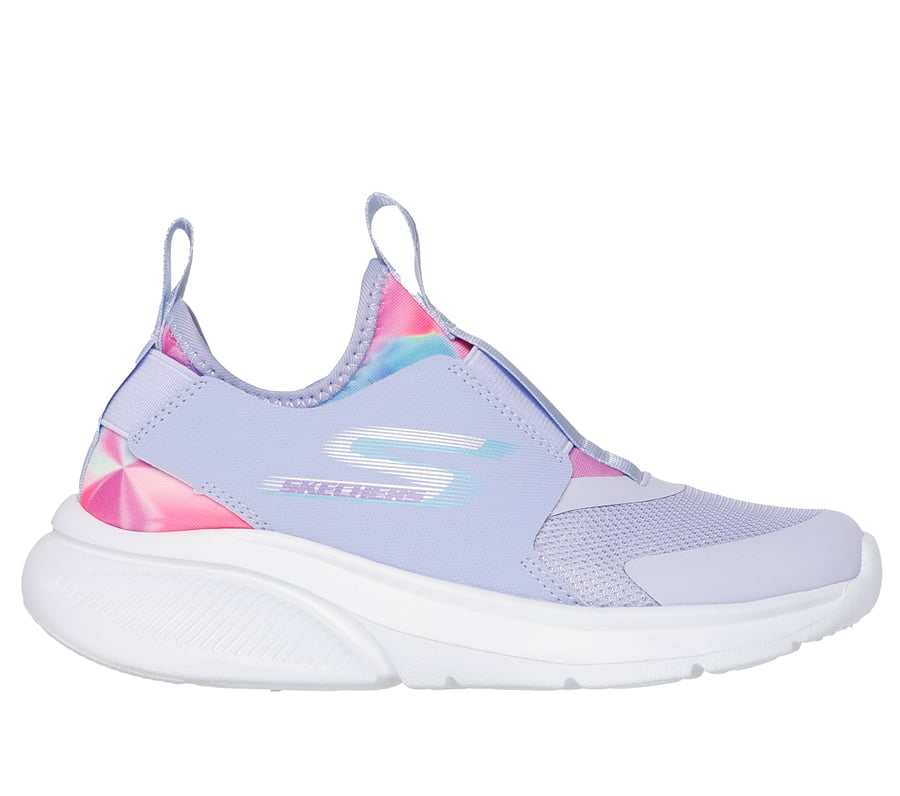 Skech Fast 2.0 - Prism Vision, LAVENDER / MULTI, fullimage number 0