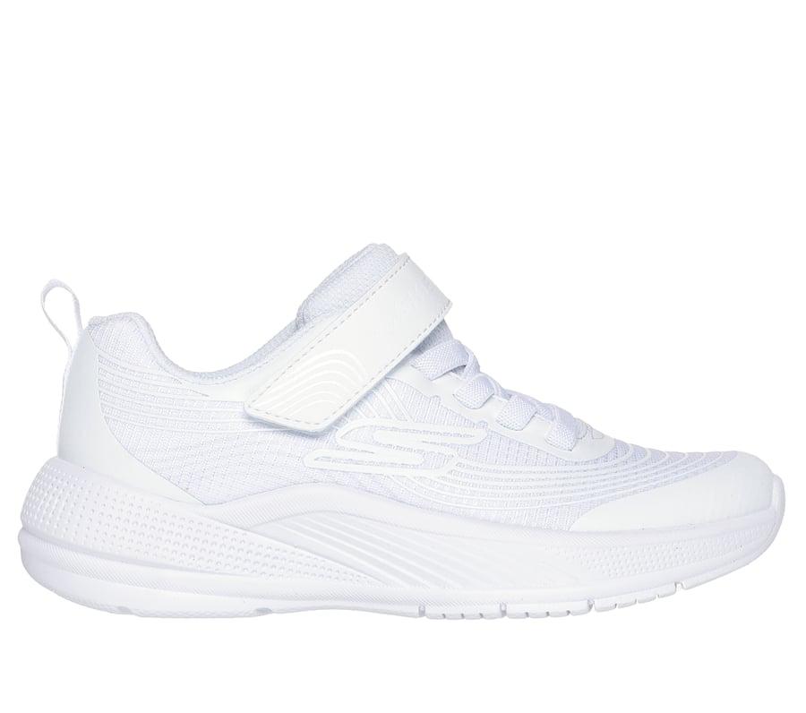 Microspec Advance, WHITE, fullimage number 0