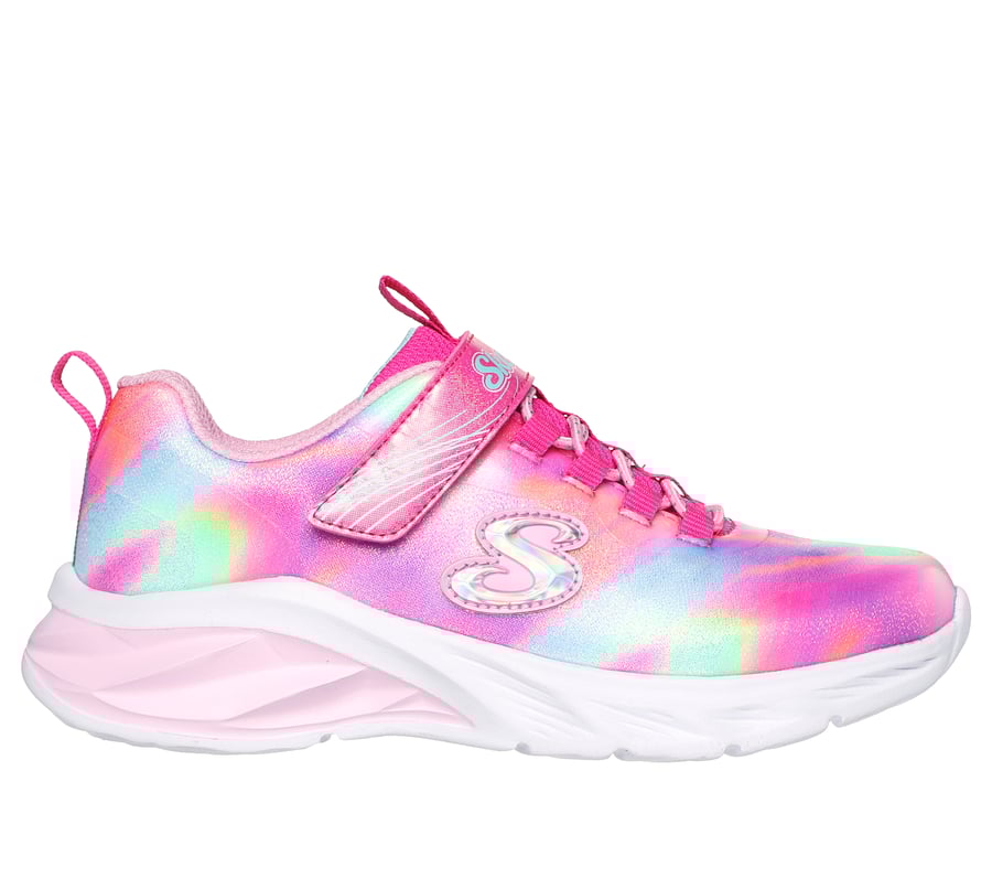 Coastline, PINK / MULTI, fullimage number 0
