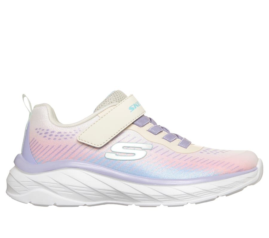 Boundless - Color Blitz, BEIGE / MULTI, fullimage number 0