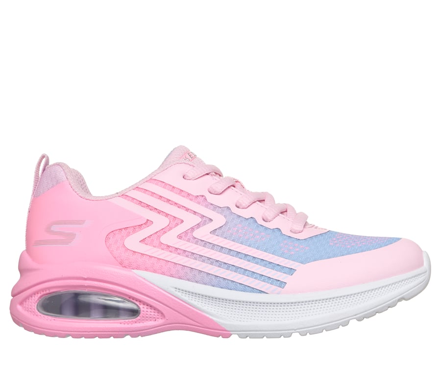 Microspec Max Advance - Neon Craze, ROSA / ROSA CLARO, fullimage number 0