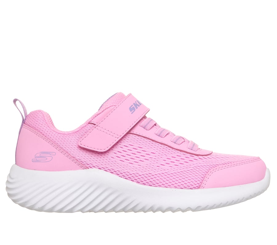 Bounder - Free And Easy, PINK, fullimage number 0