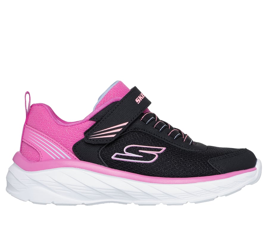 Boundless, BLACK / PINK, fullimage number 0