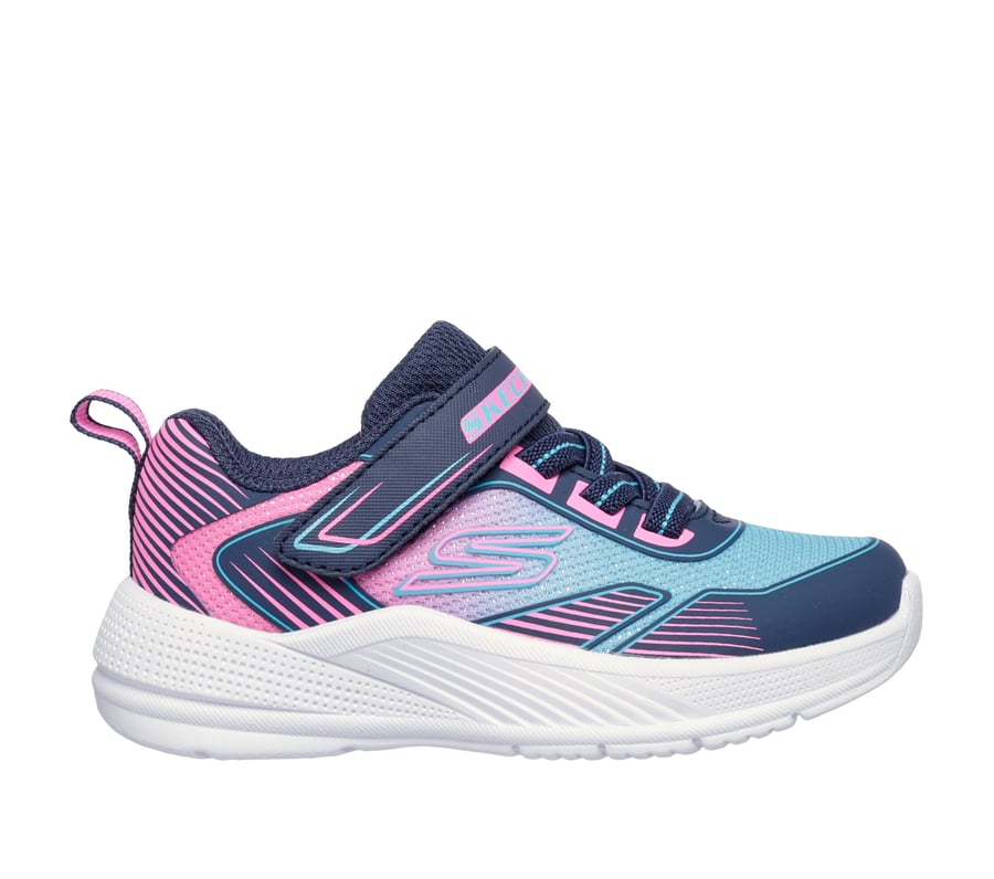 Microspec Advance - Oasis Point, , fullimage number 0