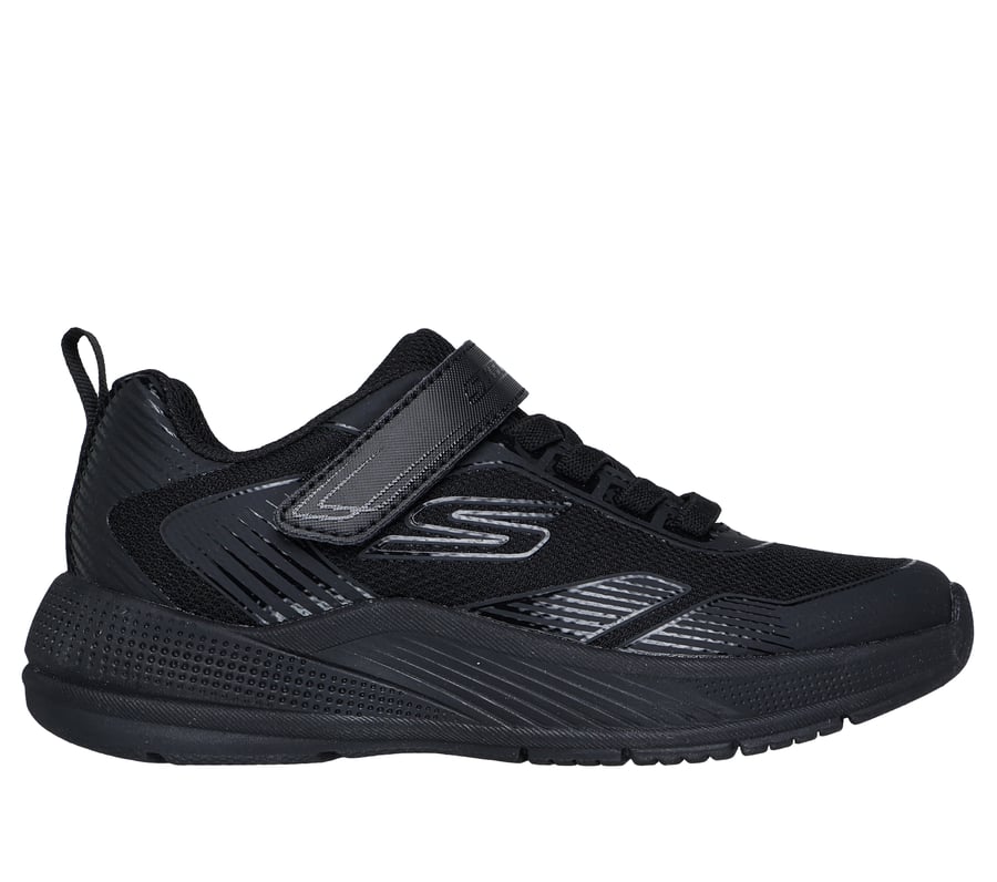 Microspec Advance - Oasis Point, BLACK, fullimage number 0