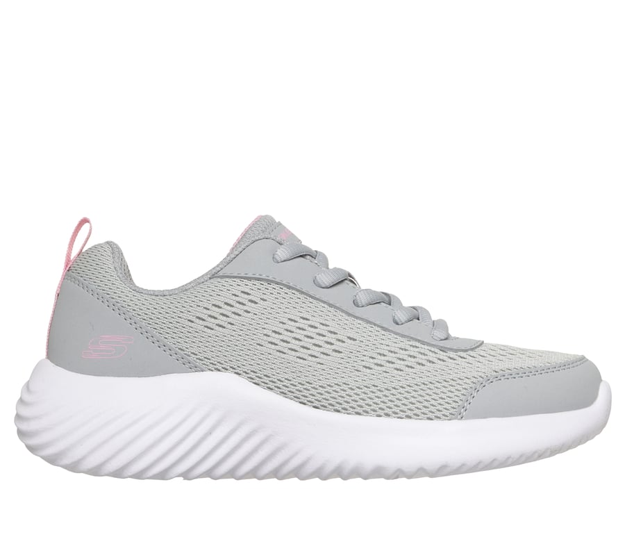 Bounder - EZ-Breeze, LIGHT GRAY, fullimage number 0