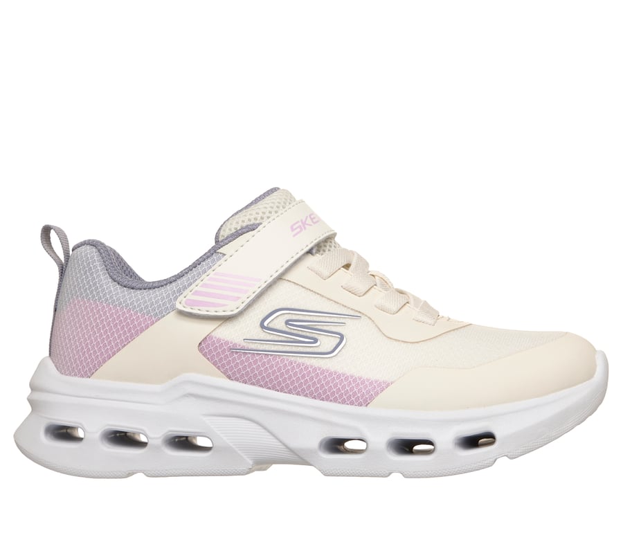 Glide-Step Drift, BEIGE / MULTI, fullimage number 0