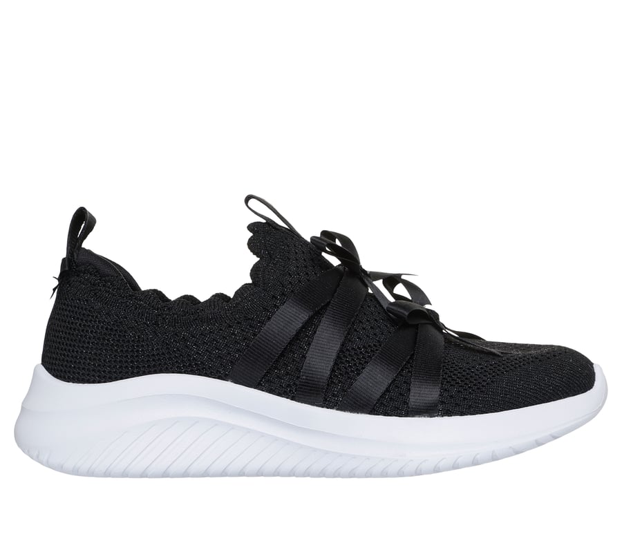 Ultra Flex 3.0 - Sweet Ties, BLACK, fullimage number 0