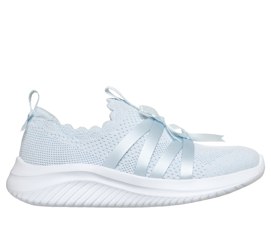 Ultra Flex 3.0 - Sweet Ties, LIGHT BLUE, fullimage number 0