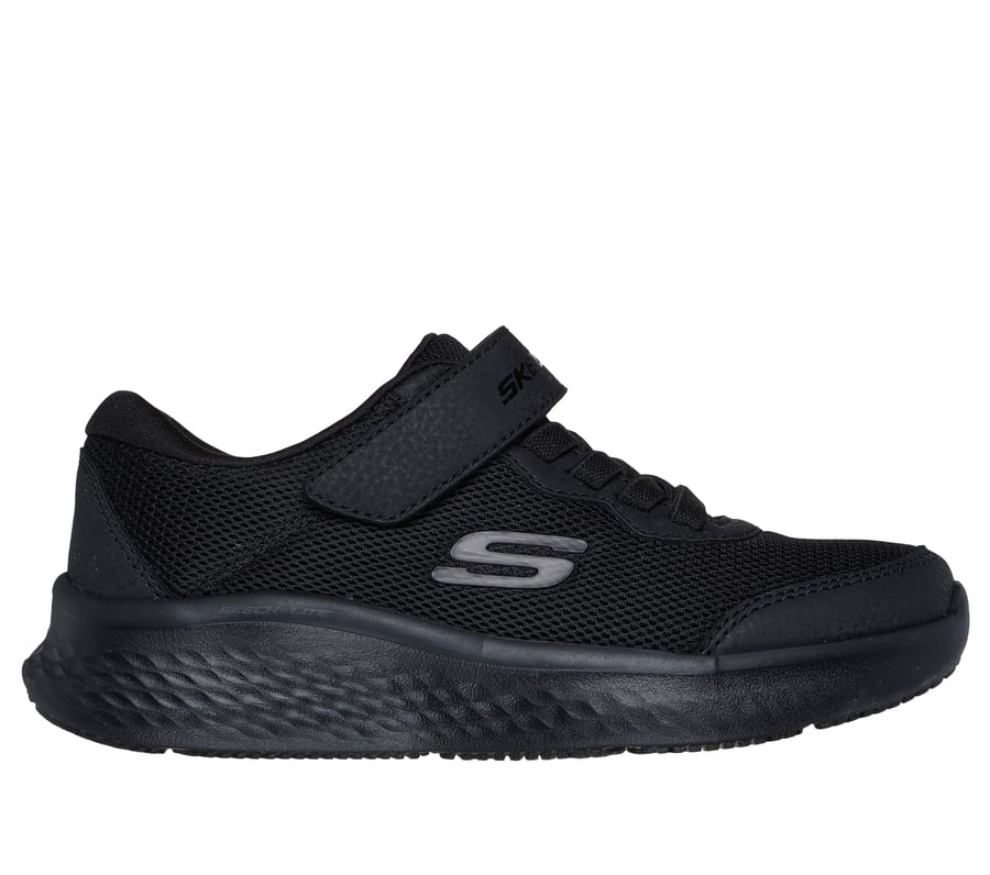 Skech-Lite Pro, BLACK, fullimage number 0