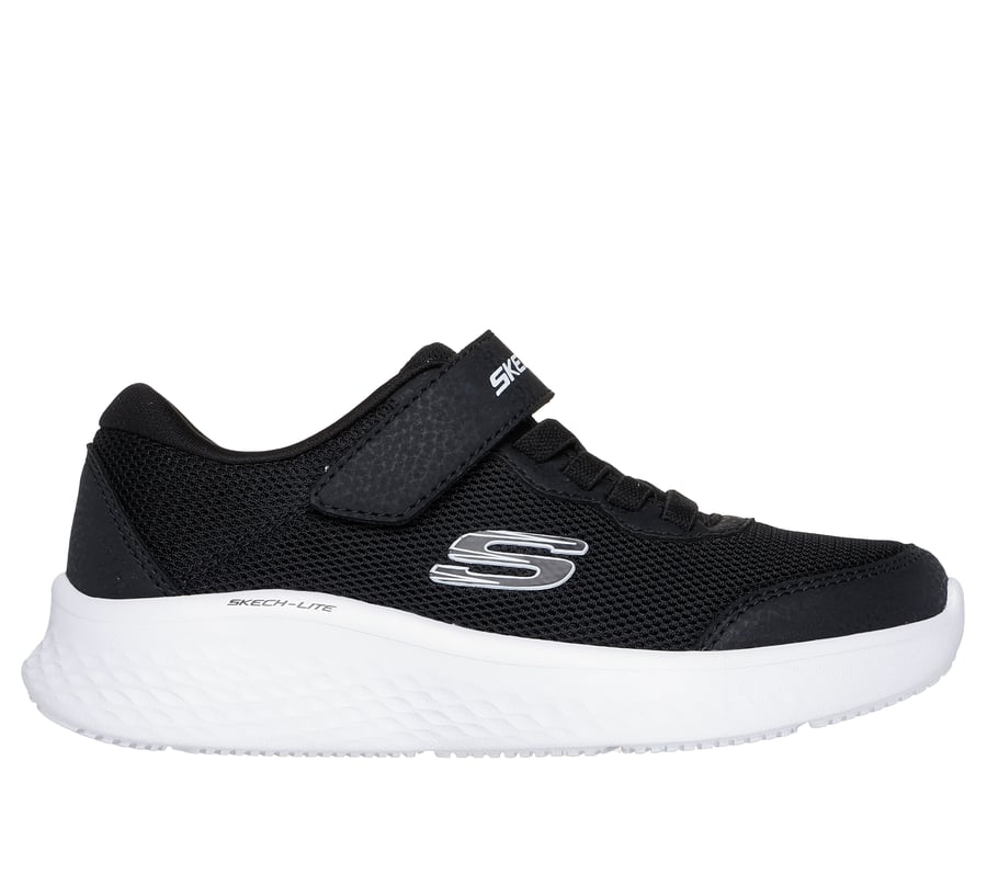 Skech-Lite Pro, BLACK, fullimage number 0