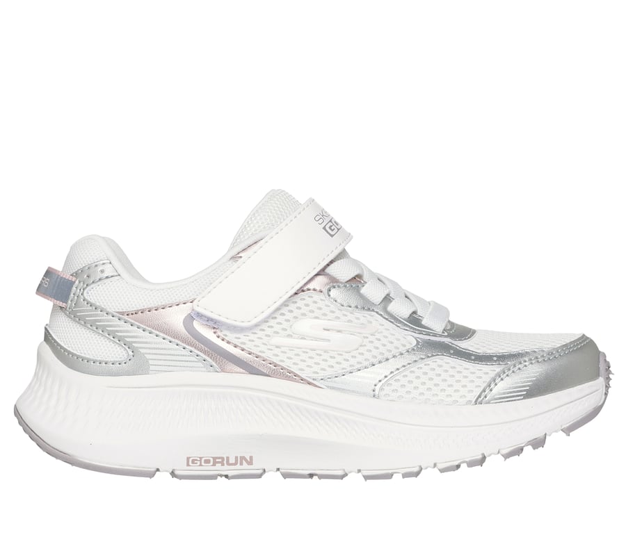 GO RUN Consistent 2.0 - HI Luxe, OFF WHITE, fullimage number 0