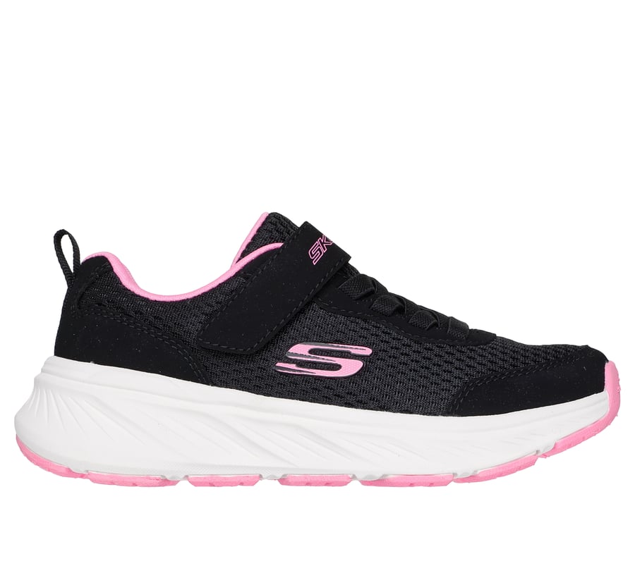 Edgeride - Smooth Journey, BLACK / PINK, fullimage number 0