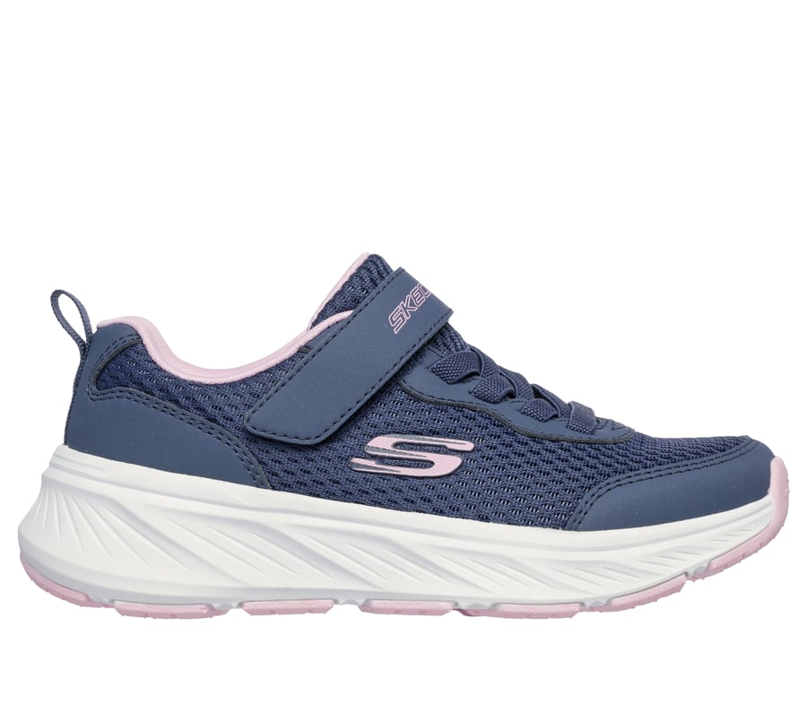 Edgeride - Smooth Journey, NAVY / LAVENDER, fullimage number 0