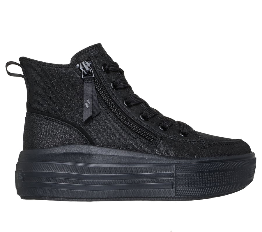 Hyperlift, BLACK, fullimage number 0