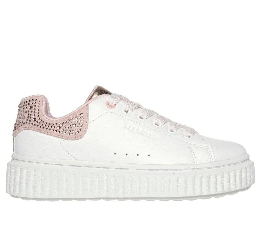 Hi Ridge, WHITE / ROSE, fullimage number 0