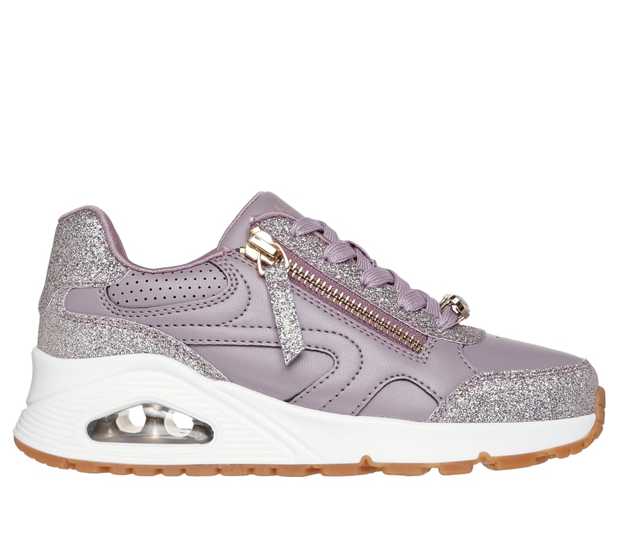 Uno Gen1 - Gem Style, QUAIL, fullimage number 0