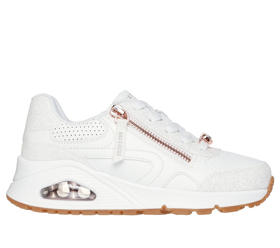 Uno Gen1 - Gem Style, WHITE, fullimage number 0